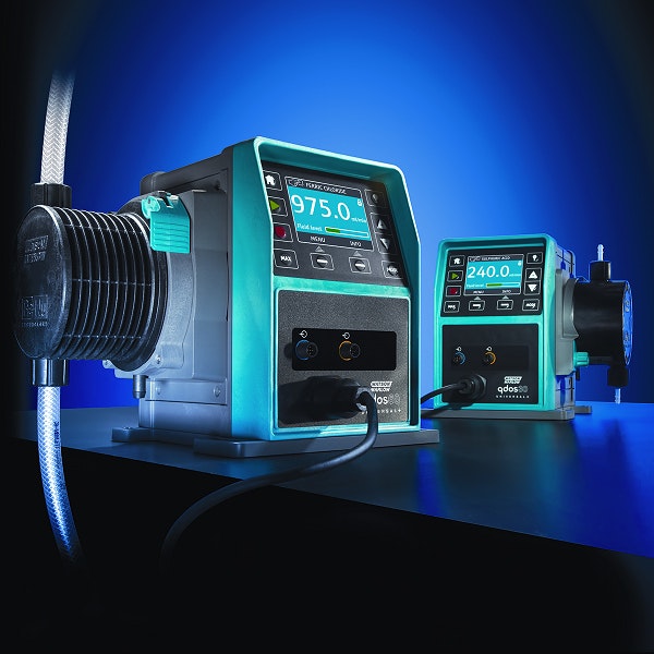 Qdos Pumps 4x4 PR (small)