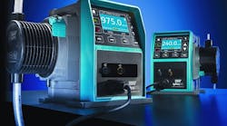 Qdos Pumps 4x4 PR (small) Qdos Pumps 4x4 PR (small)