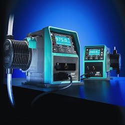 1655327587645 Qdos Pumps 4x4 Pr Small 1655327587645 Qdos Pumps 4x4 Pr Small