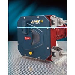 1655327587988 4 22 1655327587988 4 22