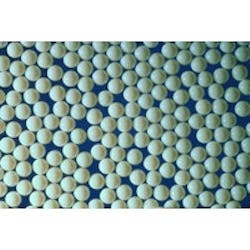 1655327588536 13 7 1655327588536 13 7