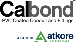 calbond-logo-2018