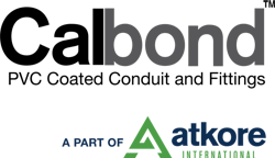 1655327588778 Calbondlogo2018 1655327588778 Calbondlogo2018