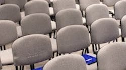 conference_18 conference_18