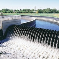 1655327589783 En000002 0