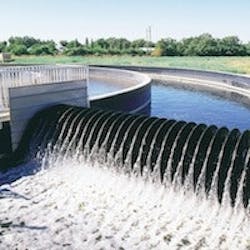 1655327589783 En000002 0 1655327589783 En000002 0