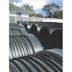 1655327589966 Contech Ps Duromaxx 1655327589966 Contech Ps Duromaxx