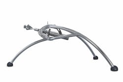 1655327590119 Vam500 Frontwhite 1655327590119 Vam500 Frontwhite