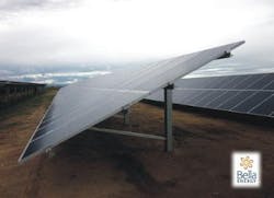 1655327590309 Unnamed 1 1655327590309 Unnamed 1