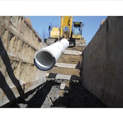 1655327590726 Contech Ps Rehab 1655327590726 Contech Ps Rehab