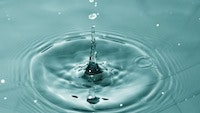 1655327591135 Water6 17