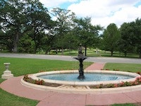 1655327591242 Austin