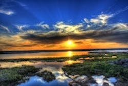 1655327591616 Lake6 1655327591616 Lake6