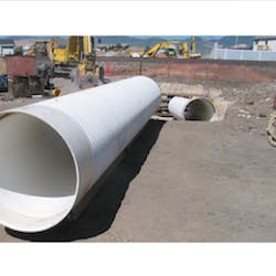 1655327592834 Contech Ps A2 1655327592834 Contech Ps A2