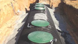 1655327592944 Contech Cs Locust Grove Va 1655327592944 Contech Cs Locust Grove Va