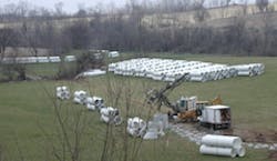 1655327593241 Contech Ps Mount Sterling Ky 1655327593241 Contech Ps Mount Sterling Ky