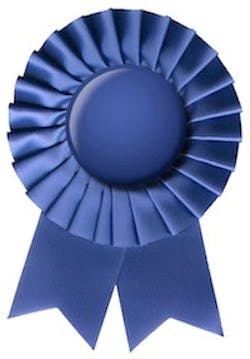 1655327593564 Award2 40 1655327593564 Award2 40