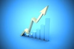 1655327594098 Graphup 1 1655327594098 Graphup 1