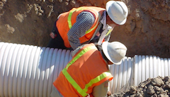 1655327594395 Contech Ps Baltimore Md