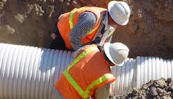 1655327594395 Contech Ps Baltimore Md 1655327594395 Contech Ps Baltimore Md