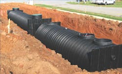 1655327594605 Contech Cs Martinsville Va 1655327594605 Contech Cs Martinsville Va