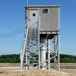 1655327594744 Easiset Mccann Defiance Missouri 1 1 1655327594744 Easiset Mccann Defiance Missouri 1 1