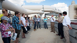 1655327597669 Image0041