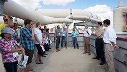 1655327597669 Image0041 1655327597669 Image0041