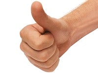 1655327598791 Thumbsup 1