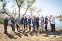 1655327598802 Padredam101314 052 1655327598802 Padredam101314 052