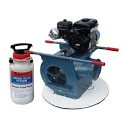 1655327599224 6 21 1655327599224 6 21