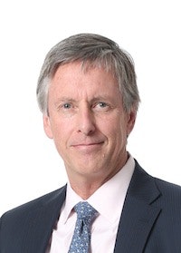 1655327599418 Krause Alan