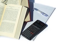 1655327599506 Research 4