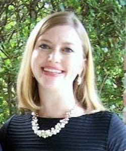 1655327599564 Unnamed1 1655327599564 Unnamed1