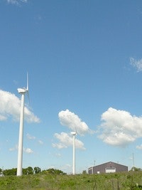 1655327599770 Cascade Case Study