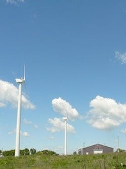 1655327599770 Cascade Case Study 1655327599770 Cascade Case Study