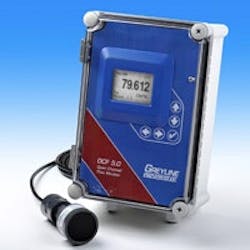 1655327599840 3 25 1655327599840 3 25