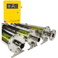 1655327600263 2 27 1655327600263 2 27