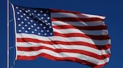 america_14