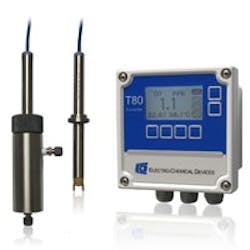 1655327600745 Do90 Composite Square 1655327600745 Do90 Composite Square