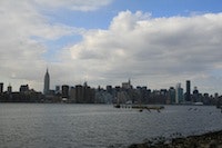 EPA Awards New York State 197 Million for Water Infrastructure