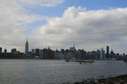 1655327600908 Nyc2 1655327600908 Nyc2