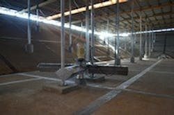 1655327601769 Image001 7 1655327601769 Image001 7