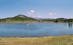 1655327601886 Med8451 A 1655327601886 Med8451 A