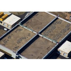 1655327602406 Evoqua Ps Omniflo 1655327602406 Evoqua Ps Omniflo