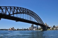 1655327603181 Australia
