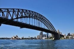 1655327603181 Australia 1655327603181 Australia