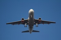 1655327603266 Plane 0