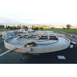 1655327603290 Evoqua Ps Aerated Anoxic 1655327603290 Evoqua Ps Aerated Anoxic