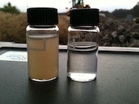 1655327603739 Haloklearwadoeapprovalbhrp50